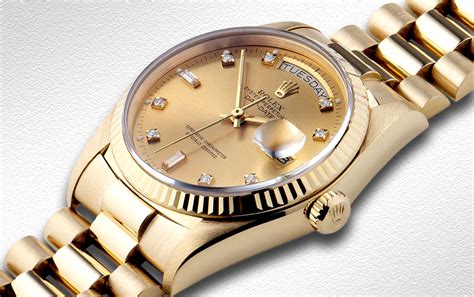 best place to sell rolex watch|sell used rolex near me.